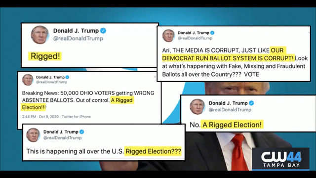 Trump_Election-Fraud_2020.jpg 