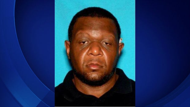 Man Shot By Police Officer Outside San Bernardino Liquor Store