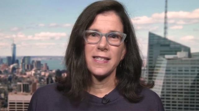 cbsn-fusion-alexandra-pelosi-discusses-her-new-documentary-american-selfie-one-nation-shoots-itself-thumbnail-573036-640x360.jpg 
