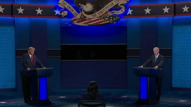 cbsn-fusion-highlights-final-debate-trump-biden-face-off-over-key-issues-thumbnail-573044-640x360.jpg 