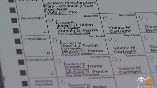 presidential-election-ballot.jpg 
