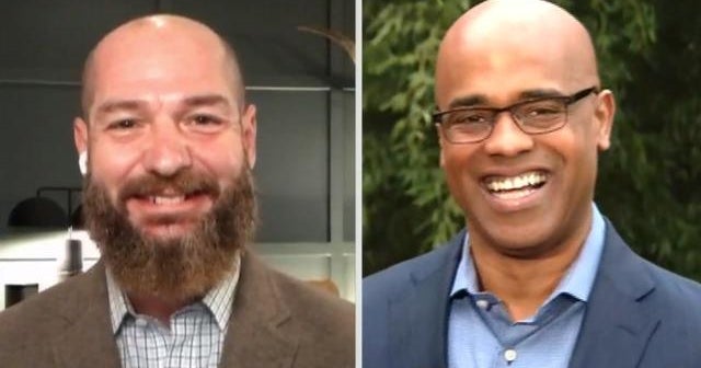 Expert takeaways from the final presidential debate: What you need to ...