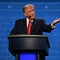 US-VOTE-DEBATE 