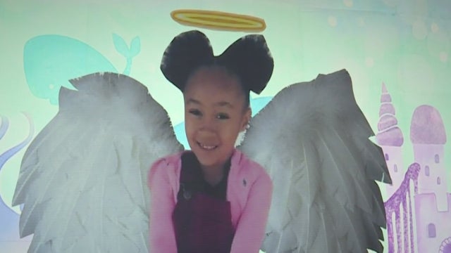 makaylah-brent-memorial.jpg 