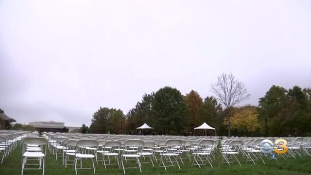 Independence-Mall-remembrance.jpg 