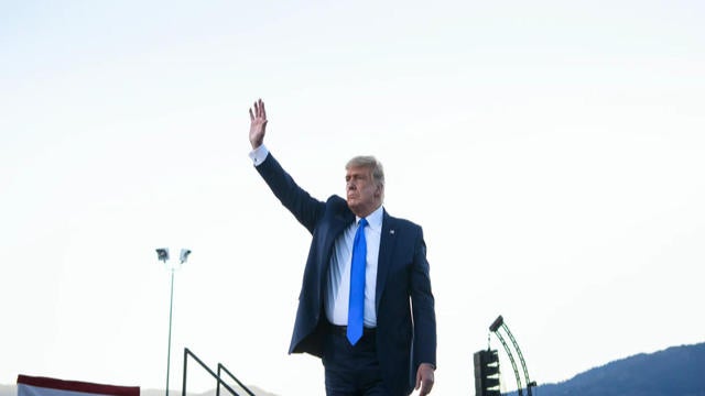 1022-cbsn-sfq-572915-640x360.jpg 
