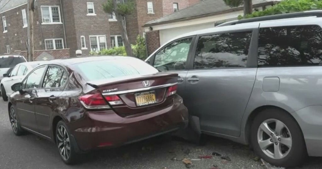 15-Year-Old Accused Of Pepper Spraying Uber Driver, Stealing Car ...