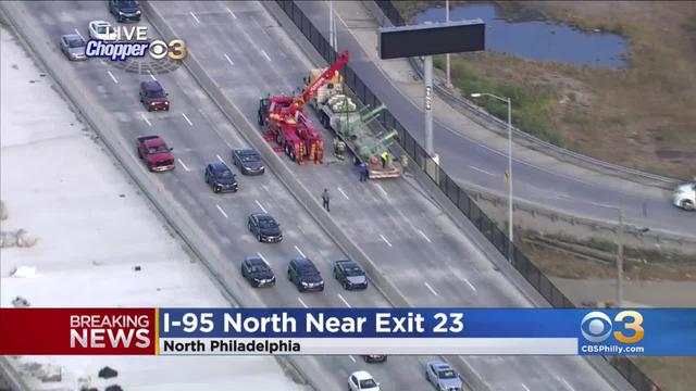 i95-accident.jpg 