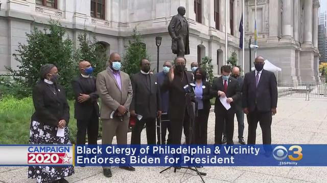 Black-clergy-endorsing-Biden.jpg 