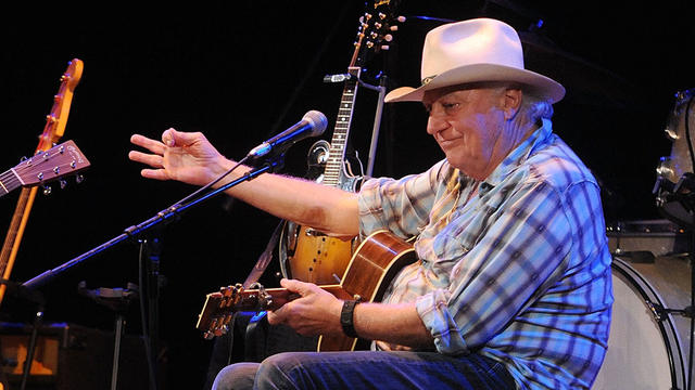 Jerry-Jeff-Walker-Getty.jpg 