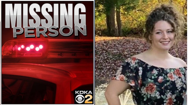 brittany-omstead-missing.jpg 