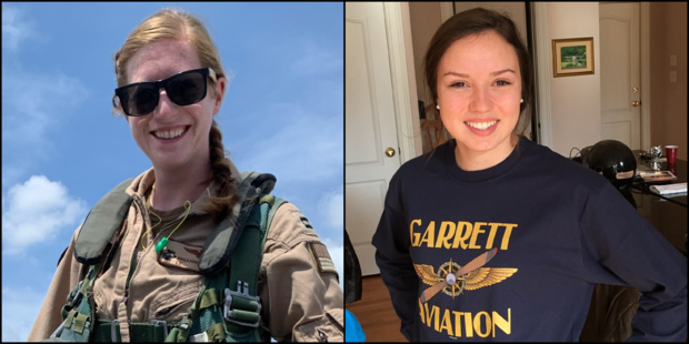 navy-training-plane-accident-victims.png 