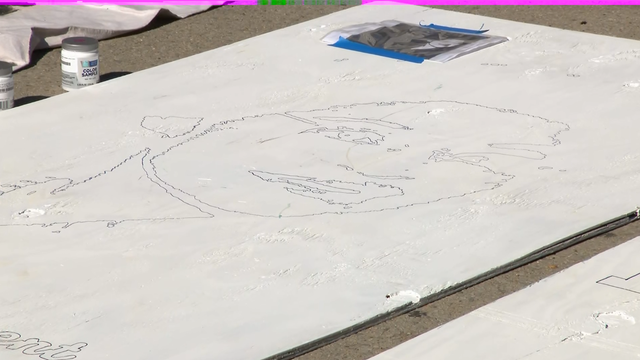 Parks-Mural.png 