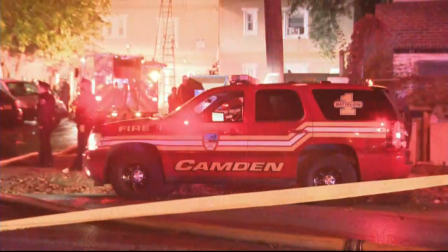 camden-house-fire-cbs-philly.png 