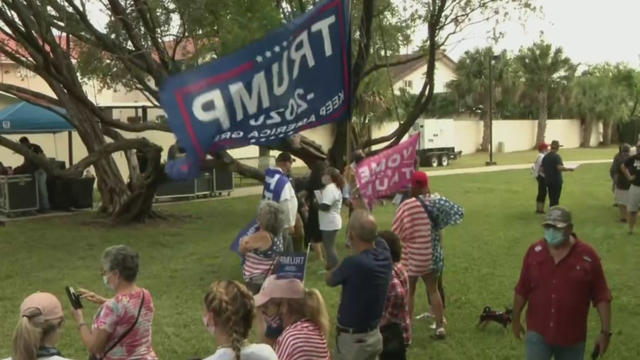 Westchester-Trump-Rally.jpg 