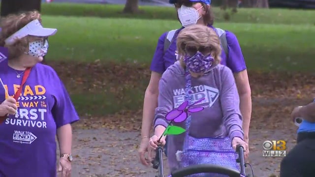walk-to-end-alz.jpg 
