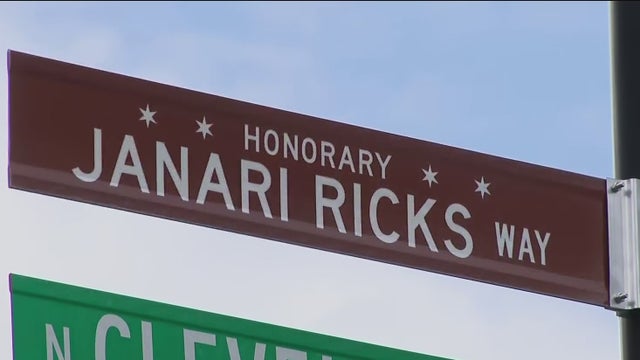 Janari-Ricks-Way.jpg 