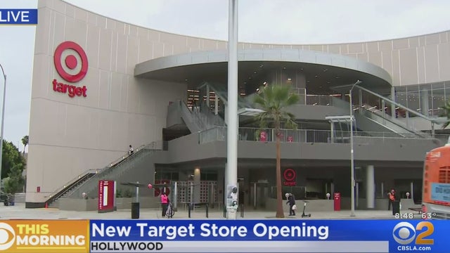 Target-store-opens.jpg 