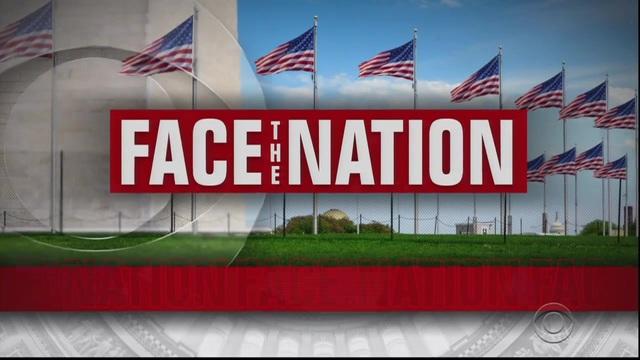 cbsn-fusion-15814-2-open-this-is-face-the-nation-october-25-thumbnail-574040-640x360.jpg 