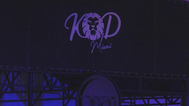 KOD-Miami.jpg 