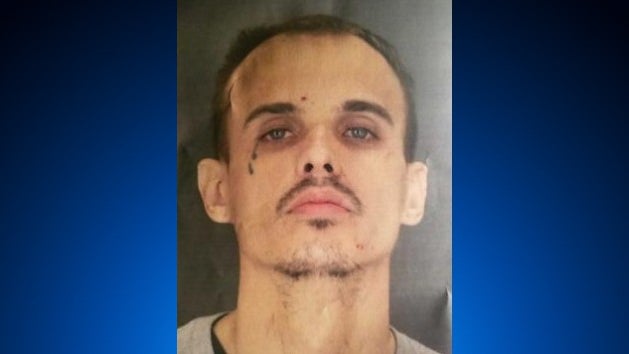 Kyle-Rogowski-Mug-Shot.jpg 