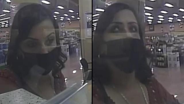 mountain_view_id_theft_suspect_060620.jpg 