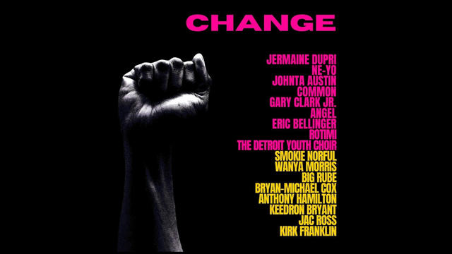 Change_Cover.jpg 