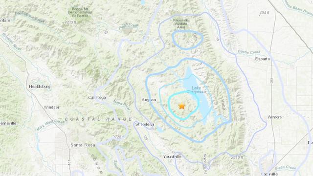 angwin-earthquake.jpg 