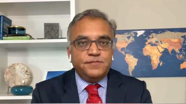 cbsn-fusion-dr-ashish-jha-on-rising-covid-19-cases-in-the-us-thumbnail-574528-640x360.jpg 