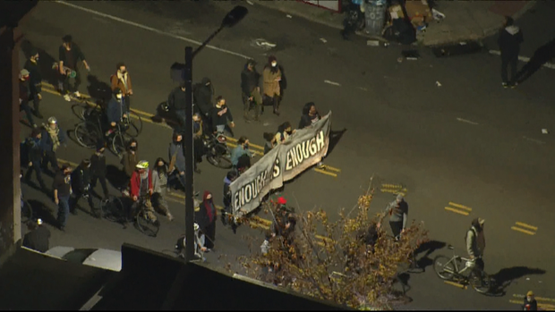 lns-West-Philly-Protests-CHOPPER-10.27_frame_97243.png 