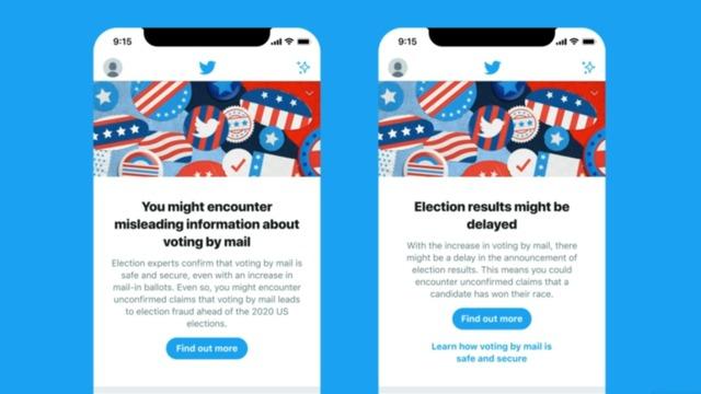 cbsn-fusion-the-wall-street-journal-reports-facebook-could-use-so-called-internal-tools-to-help-combat-election-unrest-while-twitter-launches-new-election-misin-thumbnail-575030-640x360.jpg 