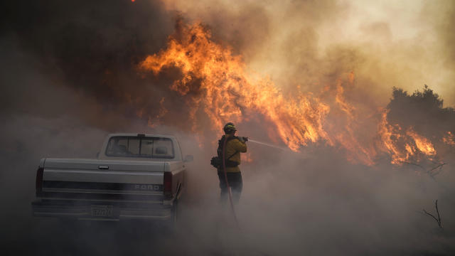 silverado-wildfire-southern-california.jpg 