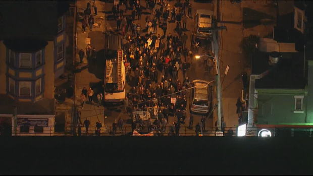 lns-West-Philly-Protests-CHOPPER-10.27_frame_84423.png 