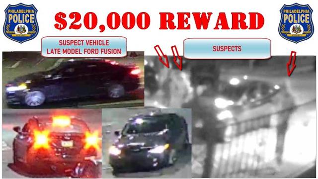 19th-dis.-homicide-vehicle-wanted.jpeg 