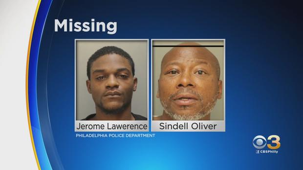 missing men in philly 