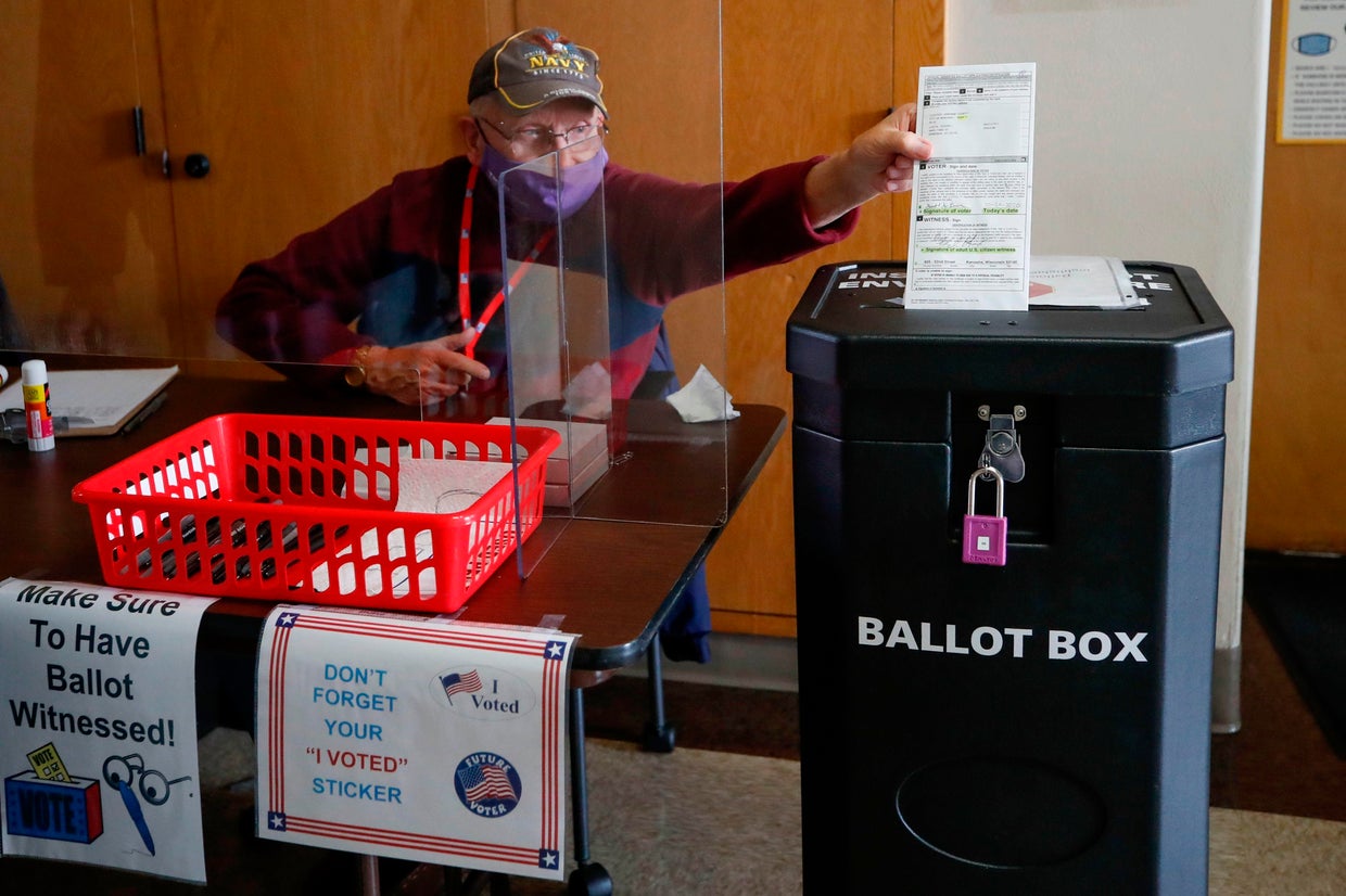 US-VOTE-WISCONSIN 