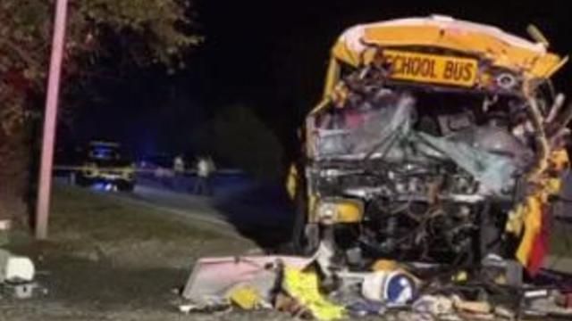 tennessee-school-bus-crash-102720.jpg 