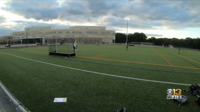turf-field-1.jpg 