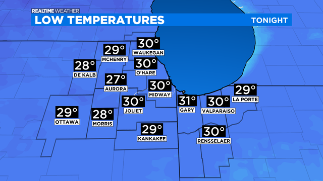 Lows-Tonight-ADI41.png 