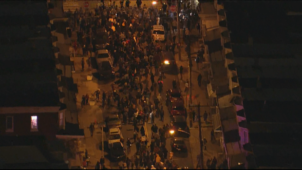 lns-West-Philly-Protests-CHOPPER-10.27_frame_119369.png 