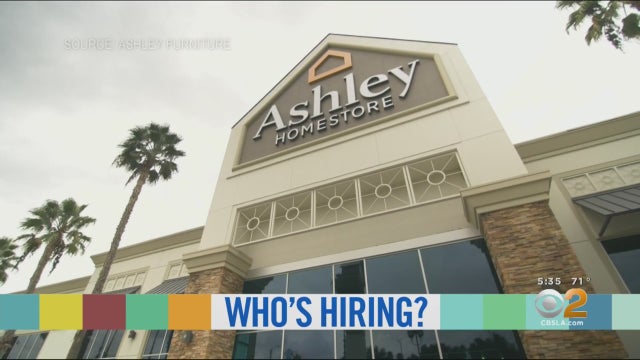 Whos-Hiring-Ashley-Furniture.jpg 