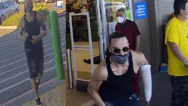 vallejo-theft-suspect-2.jpg 