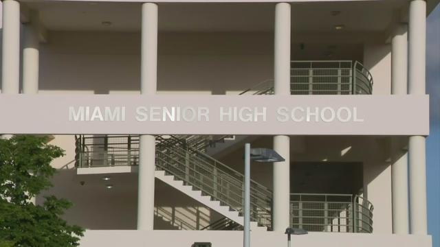 Miami-Senior-High-School.jpg 