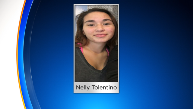 FS-Mug-Nelly-Tolentino-10-28-2020-12-47-16-PM.png 