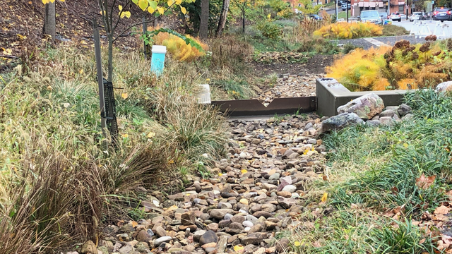 stormwater-management.png 