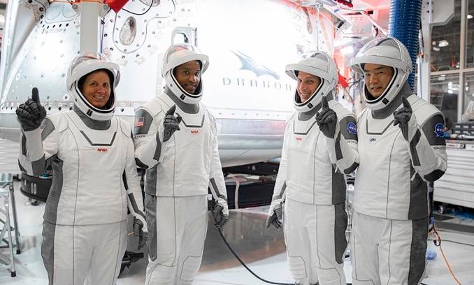 crew1-spacex.jpg 