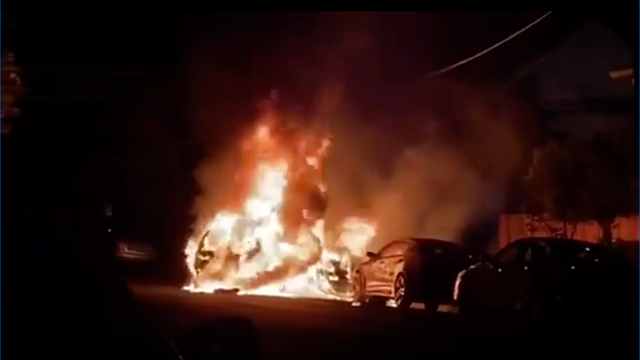 midtown-car-fire.png 