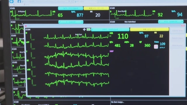 e-ICU.jpg 