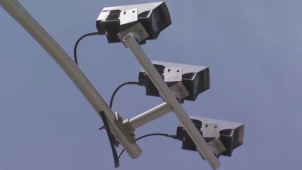 nassau county license plate readers 