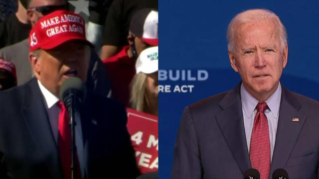 Biden-Trump-2.jpg 